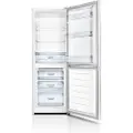 Gorenje Rk4162pw4 To-dørs Køleskab