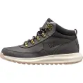 Helly Hansen Forest Evo Sko
