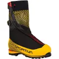 La Sportiva G2 Evo Vandrestøvler