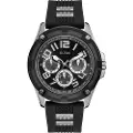 GUESS Delta Gw0051g1 Ur