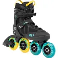 K2 Vo2 S 100 X Boa Inline-skøjter