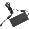 Acer Ac Adapter (180w 19.5v)