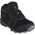 Adidas Terrex Boa Mid Rdy Vandrestøvler
