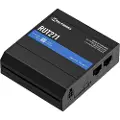 Teltonika Rut271 Redcap 5g Wireless Router