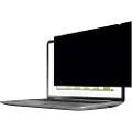 Fellowes PrivaScreen Blackout