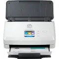 HP Scanjet Pro 3600 F1 A4