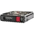 HP HPE - 20TB - Harddisk - P53554-B21 - SATA-600 - 3.5" LFF
