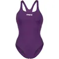 Arena Team Swim Pro Solid Badetøj