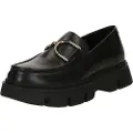 Geox Loafers Geox D VILDE dame 36