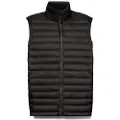 Timberland Axis Peak Durable Water Repellent Vest