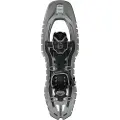 TSL Outdoor Symbioz Hyperflex Original 2 Snesko