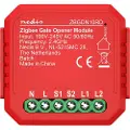 Nedis Smartlife Zbgdn10rd Smartlife Integreret Modul