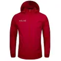 Kelme Street Regnfrakke