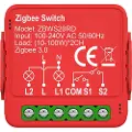 Nedis Smartlife Zbws20rd Smartlife Integreret Modul