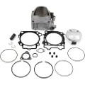 Cylinder Works Yamaha Yz 450 F 18-19/fx 19-20/wr-f 19-20 D97 Mm Ci.20012.k01 Cylinder