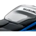 OneDesign Suzuki Hdr320 Skridsikre Puder Til Universelle Motorcykel Brændstoftanke