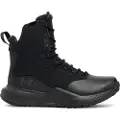 Under Armour Micro G Stellar Zip Wp Vandrestøvler