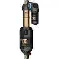 FOX Float X2 Factory Hsc-lsc-hsr-lsr Standard Metric 2026 Støddæmper