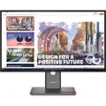 Lenovo Thinkvision P27qd-40 27" 2560 X 1440pixels Ips 16:9 120hz