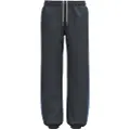 Under Armour Icon Crinkle Bukser