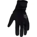FOX Defend Pro Fire Gloves sort