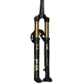 FOX 32 Step-cast Factory Grip 29´´ Psh-lk 1.5´´ Tapered Kabolt Sl 110mm Mtb-forgaffel