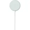 Google Pixelsnap Qi2 Wireless Charger