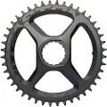Easton Cinch Direte Mount Shimano 12s Kædehjul