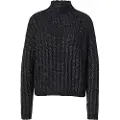 Hugo Boss Safineyny 10275066 Trøje