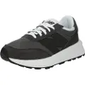 New Balance 370 Sko