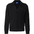 Hugo Boss Spiro 10274311 Trøje