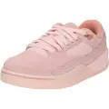 Jordan Flight Court-sko til kvinder - Pink