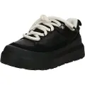 Ugg Heritage Utility Sko