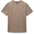 Napapijri Salis Summmer T-shirt Med Korte ærmer