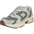 New Balance U530v1 Sko