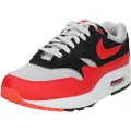 Nike Air Max 1 Essential-sko til mænd - grå