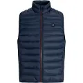 Jack & Jones Bradley Light Vest