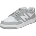 New Balance Classic Hoops Sko