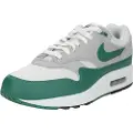 Nike Air Max 1 Essential-sko til mænd - grå