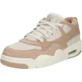 Jordan Air Jordan 4 RM-sko til kvinder - brun