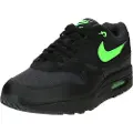 Nike Air Max 1 Essential-sko til mænd - grå