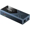 Fiio KA17