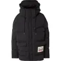 Replay W7906.000.85282 Vatteret Jakke