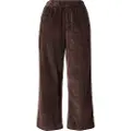 Quiksilver Payarawa Bukser brun