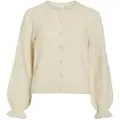 Vila Viamara Strikket Cardigan
