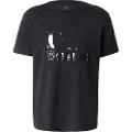 Armani Exchange Xm001413_af16432 T-shirt Med Korte ærmer