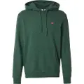 Levi's New Original Hættetrøje