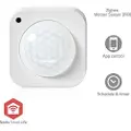 Nedis SmartLife Bevægelses Sensor
