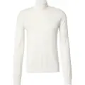 Hugo Boss San Thomas-m Trøje