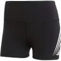 Adidas Adizero Archive Running 3´´ Korte Leggings